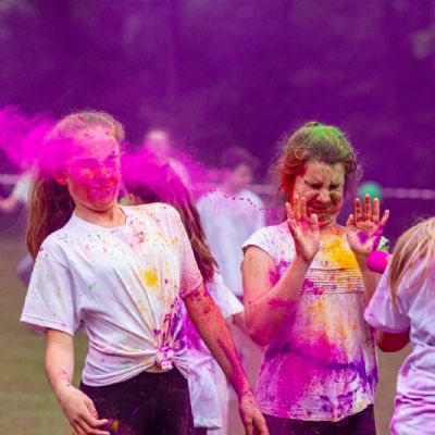 Colour Run 2019_49